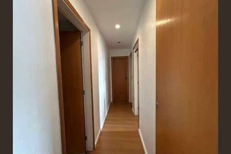 Apartamento à venda com 3 quartos, 115m² em Santa Rosa, Niterói