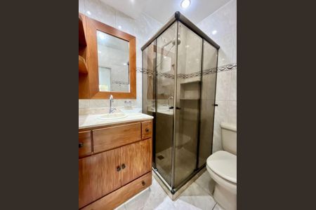 Apartamento à venda com 2 quartos, 75m² em Icaraí, Niterói