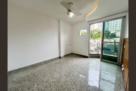 Apartamento à venda com 2 quartos, 75m² em Icaraí, Niterói