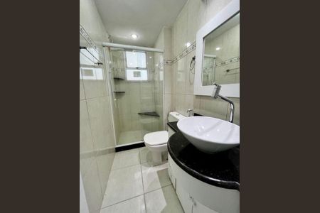 Apartamento à venda com 2 quartos, 75m² em Icaraí, Niterói