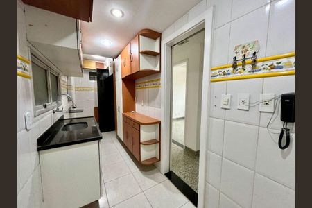 Apartamento à venda com 2 quartos, 75m² em Icaraí, Niterói