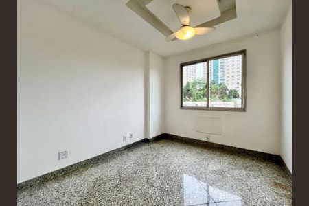 Apartamento à venda com 2 quartos, 75m² em Icaraí, Niterói