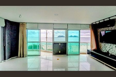 Apartamento à venda com 2 quartos, 137m² em Barra da Tijuca, Rio de Janeiro