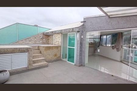 Apartamento à venda com 2 quartos, 137m² em Barra da Tijuca, Rio de Janeiro