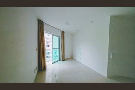Apartamento à venda com 2 quartos, 137m² em Barra da Tijuca, Rio de Janeiro