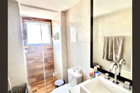 Apartamento à venda com 2 quartos, 137m² em Barra da Tijuca, Rio de Janeiro