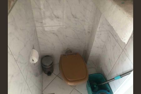 Apartamento à venda com 73m², 2 quartos e 1 vaga