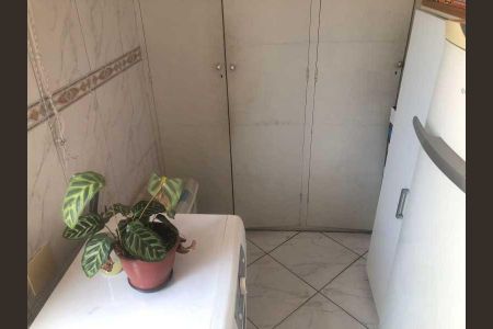 Apartamento à venda com 73m², 2 quartos e 1 vaga