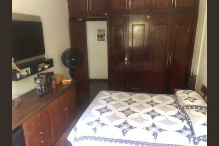 Apartamento à venda com 73m², 2 quartos e 1 vaga