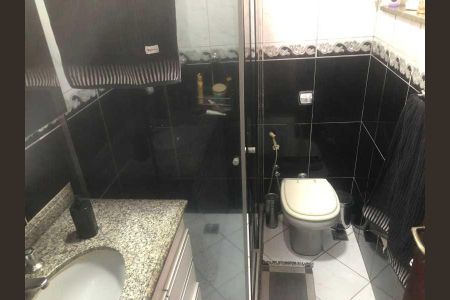 Apartamento à venda com 73m², 2 quartos e 1 vaga