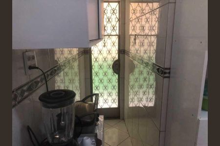 Apartamento à venda com 73m², 2 quartos e 1 vaga