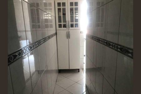 Apartamento à venda com 73m², 2 quartos e 1 vaga