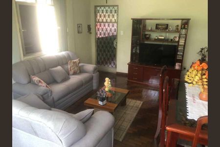 Apartamento à venda com 73m², 2 quartos e 1 vaga