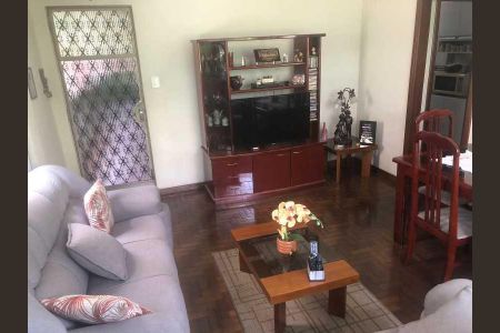 Apartamento à venda com 73m², 2 quartos e 1 vaga