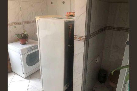 Apartamento à venda com 73m², 2 quartos e 1 vaga