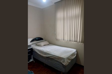 Apartamento à venda com 4 quartos, 150m² em Cinquentenario, Belo Horizonte
