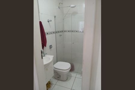 Apartamento à venda com 150m², 4 quartos e 1 vaga