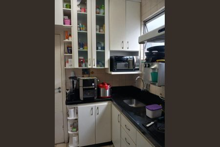 Apartamento à venda com 150m², 4 quartos e 1 vaga