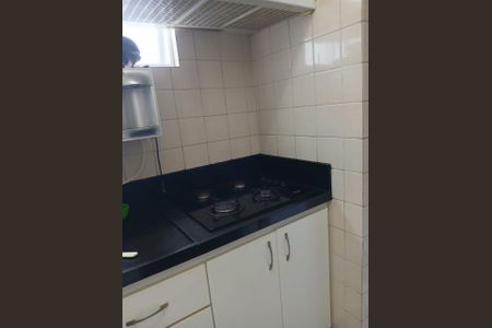 Apartamento à venda com 150m², 4 quartos e 1 vaga