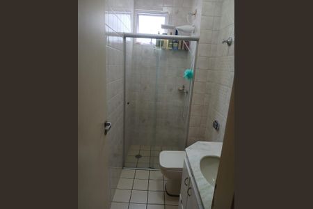 Apartamento à venda com 150m², 4 quartos e 1 vaga