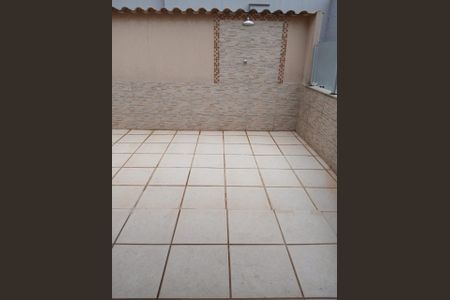 Apartamento à venda com 150m², 4 quartos e 1 vaga