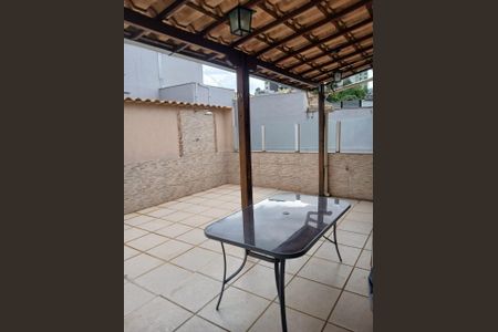 Apartamento à venda com 150m², 4 quartos e 1 vaga