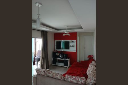 Apartamento à venda com 4 quartos, 150m² em Cinquentenario, Belo Horizonte