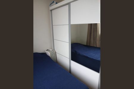 Apartamento à venda com 4 quartos, 150m² em Cinquentenario, Belo Horizonte