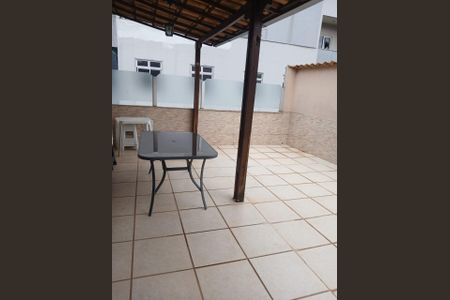 Apartamento à venda com 150m², 4 quartos e 1 vaga