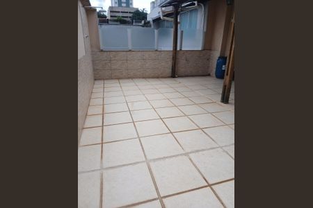 Apartamento à venda com 150m², 4 quartos e 1 vaga