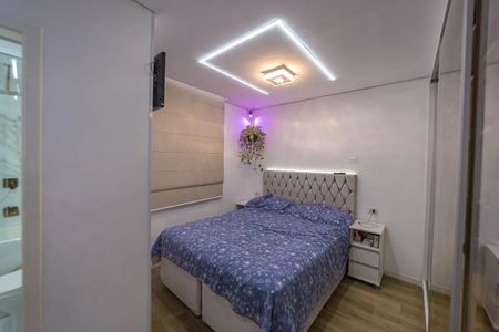 Casa à venda com 2 quartos, 122m² em Cidade Patriarca, São Paulo