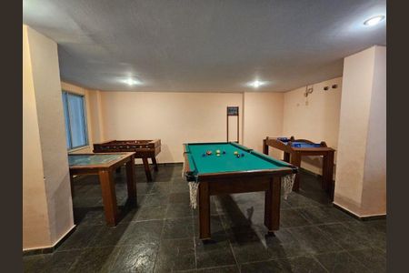 Apartamento à venda com 3 quartos, 120m² em Icaraí, Niterói