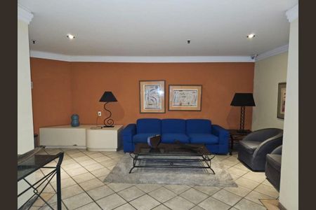 Apartamento à venda com 3 quartos, 120m² em Icaraí, Niterói