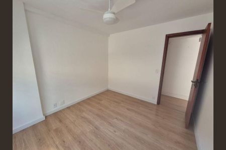 Apartamento à venda com 3 quartos, 120m² em Icaraí, Niterói