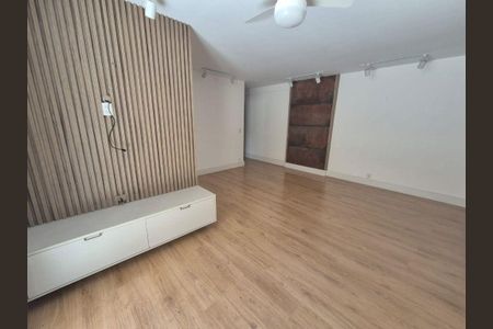 Apartamento à venda com 3 quartos, 120m² em Icaraí, Niterói