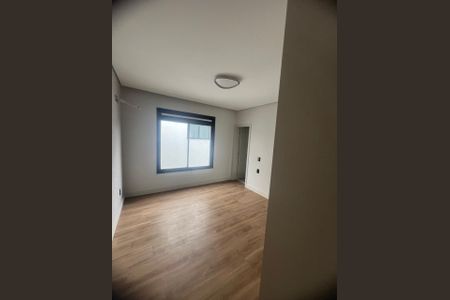 Casa de Condomínio à venda com 3 quartos, 340m² em Lot. Residencial Arborais, Campinas