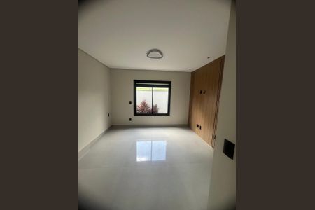 Casa de Condomínio à venda com 3 quartos, 340m² em Lot. Residencial Arborais, Campinas