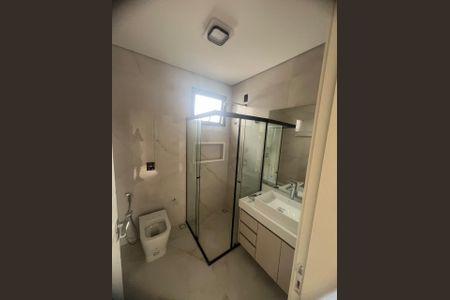 Casa de Condomínio à venda com 3 quartos, 340m² em Lot. Residencial Arborais, Campinas