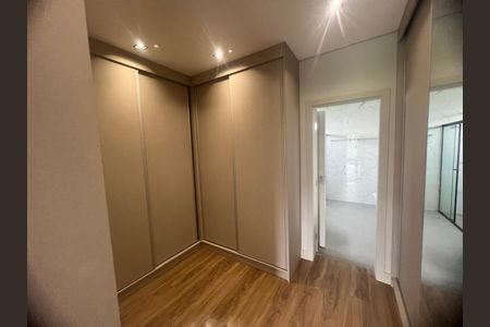 Casa de Condomínio à venda com 3 quartos, 340m² em Lot. Residencial Arborais, Campinas