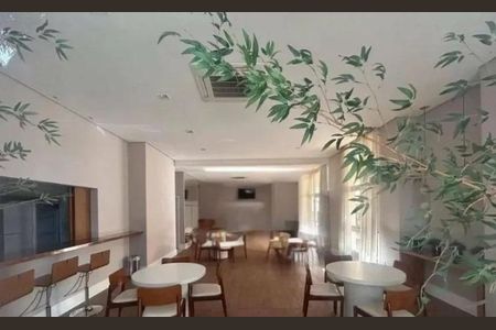 Apartamento à venda com 132m², 3 quartos e 3 vagas