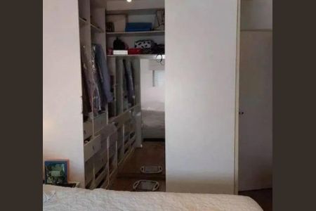 Apartamento à venda com 132m², 3 quartos e 3 vagas