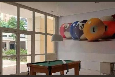 Apartamento à venda com 132m², 3 quartos e 3 vagas