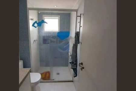 Apartamento à venda com 132m², 3 quartos e 3 vagas