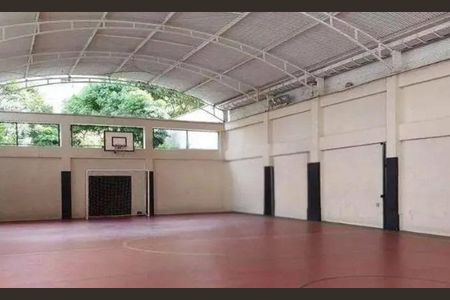 Apartamento à venda com 132m², 3 quartos e 3 vagas