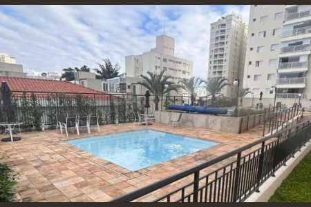 Apartamento à venda com 132m², 3 quartos e 3 vagas