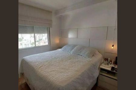 Apartamento à venda com 132m², 3 quartos e 3 vagas