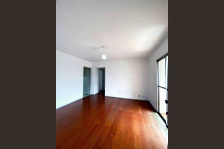 Apartamento à venda com 2 quartos, 60m² em Vila das Belezas, São Paulo