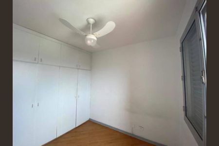 Apartamento à venda com 2 quartos, 60m² em Vila das Belezas, São Paulo