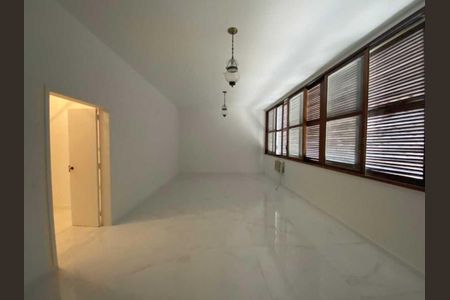 Apartamento à venda com 3 quartos, 200m² em Botafogo, Rio de Janeiro