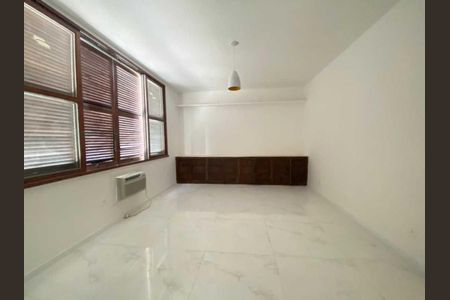 Apartamento à venda com 3 quartos, 200m² em Botafogo, Rio de Janeiro